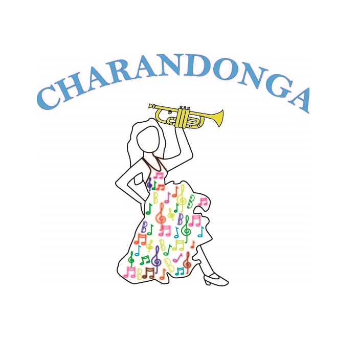 Charanga Charandonga